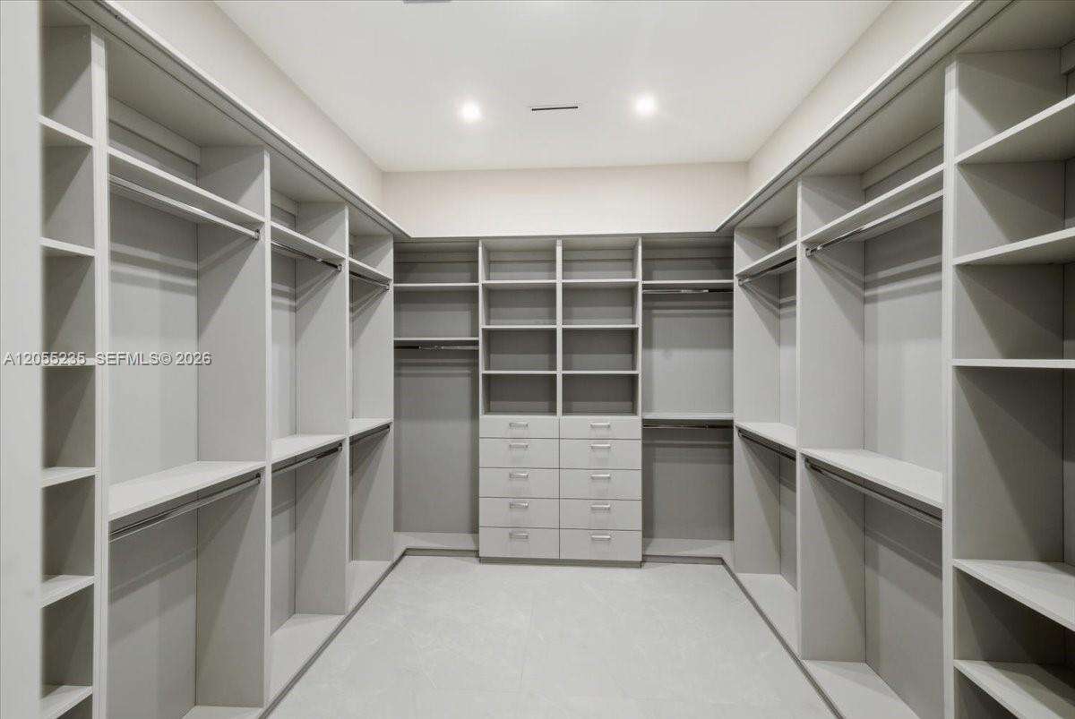 Miami | 2880 Sw 113 Avenue N/A | Picture 68