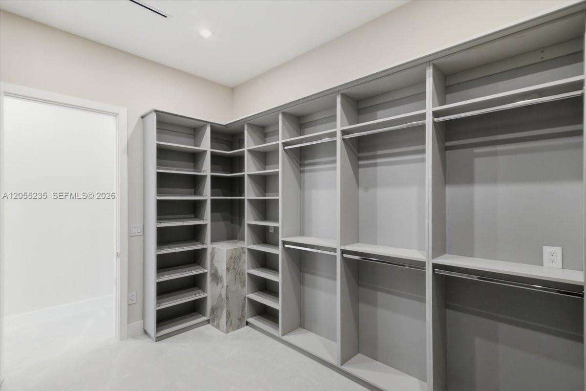 Miami | 2880 Sw 113 Avenue N/A | Picture 69