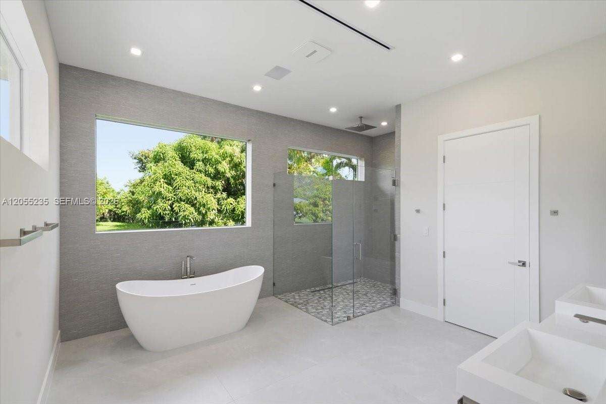 Miami | 2880 Sw 113 Avenue N/A | Picture 70
