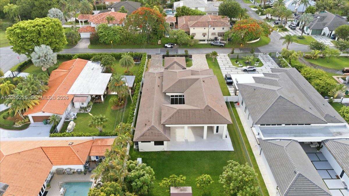 Miami | 2880 Sw 113 Avenue N/A | Picture 8