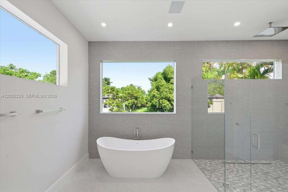 Miami | 2880 Sw 113 Avenue N/A | Picture 71