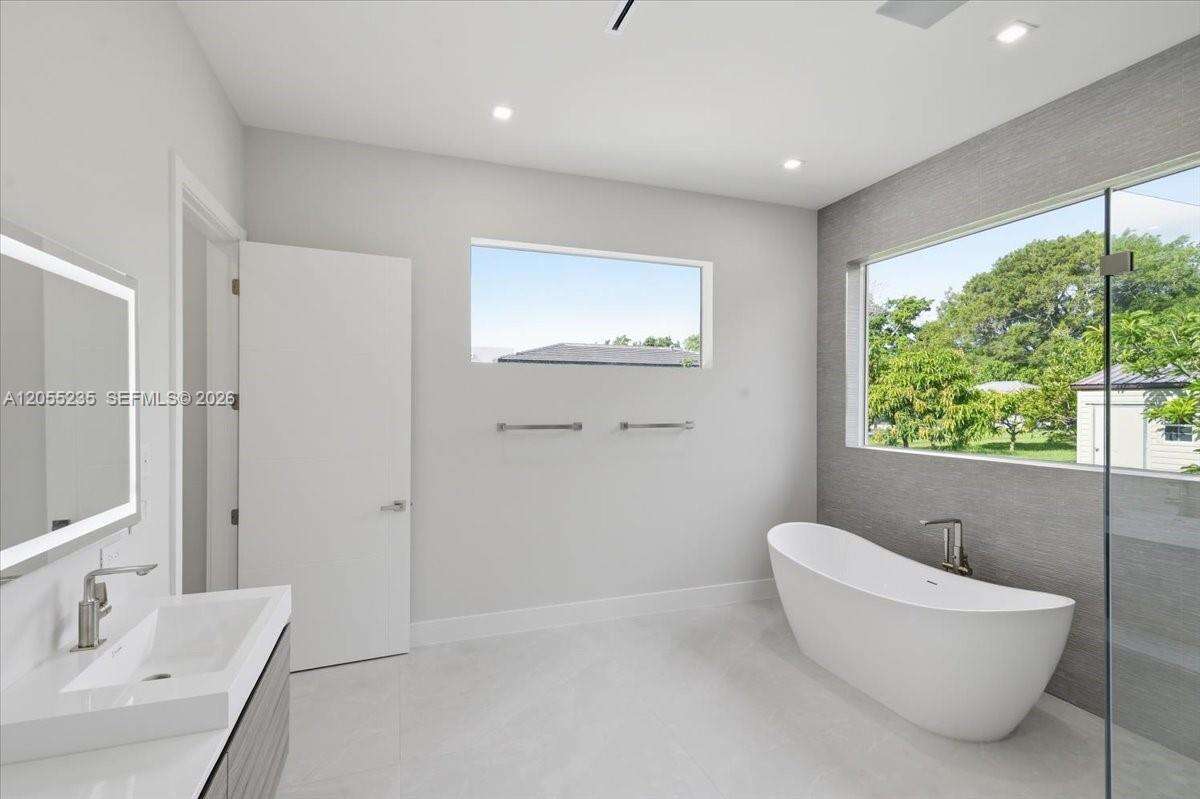 Miami | 2880 Sw 113 Avenue N/A | Picture 72
