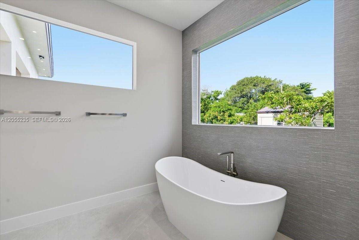 Miami | 2880 Sw 113 Avenue N/A | Picture 74