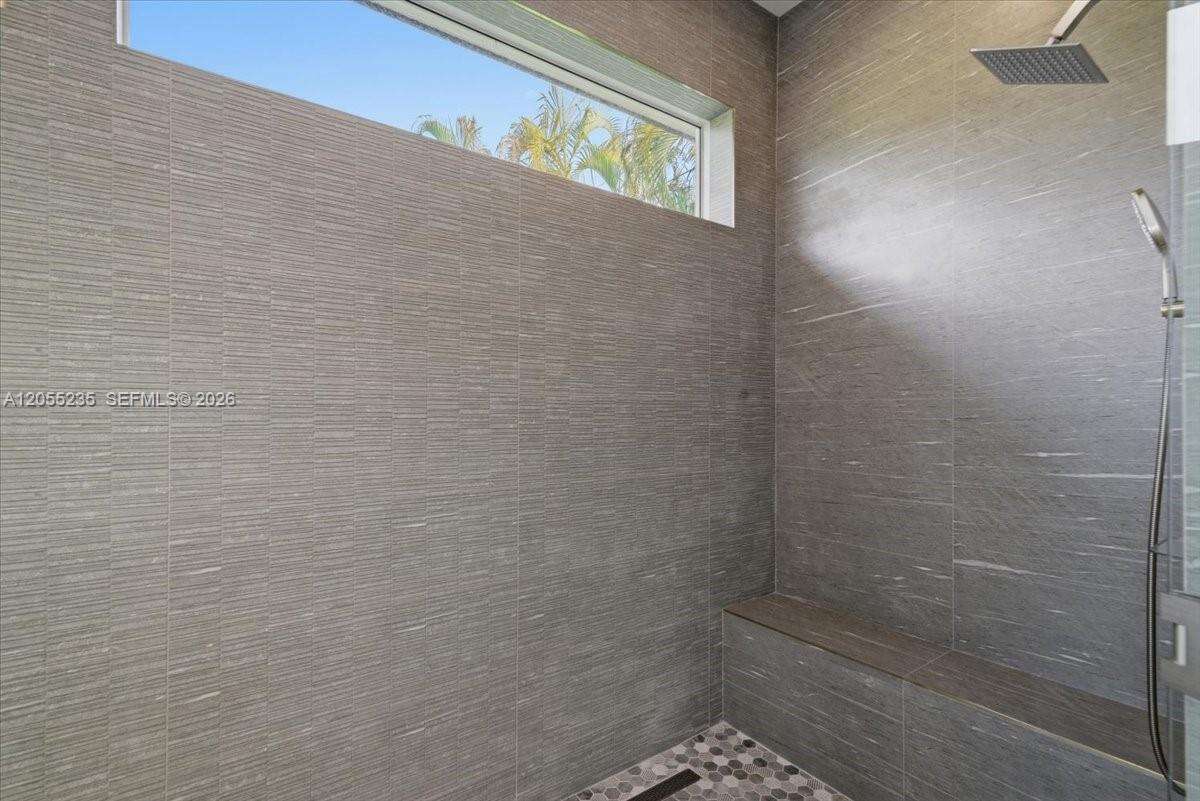 Miami | 2880 Sw 113 Avenue N/A | Picture 75