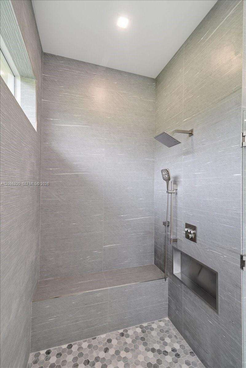 Miami | 2880 Sw 113 Avenue N/A | Picture 76