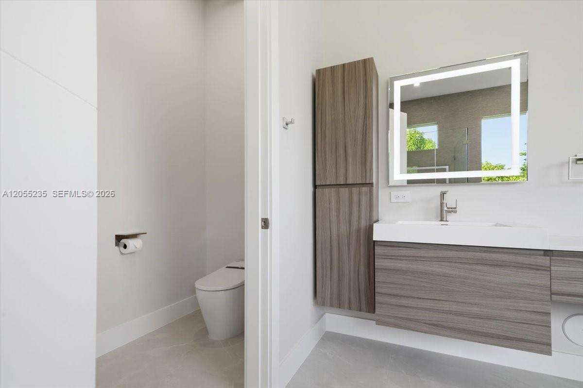 Miami | 2880 Sw 113 Avenue N/A | Picture 77