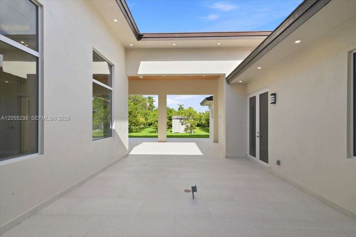 Miami | 2880 Sw 113 Avenue N/A | Picture 78