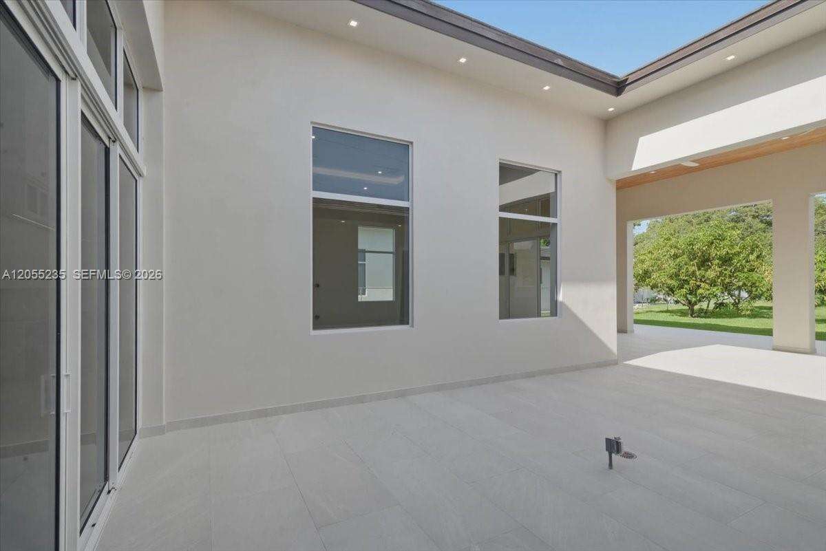 Miami | 2880 Sw 113 Avenue N/A | Picture 79
