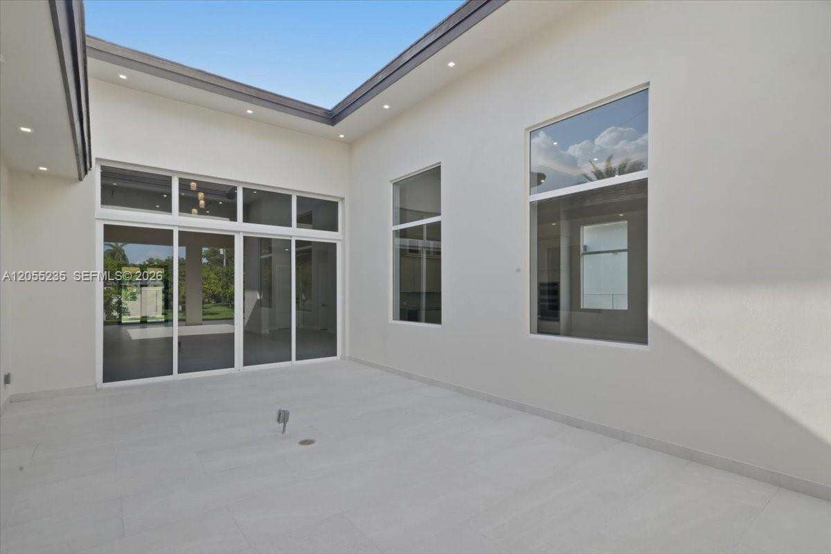 Miami | 2880 Sw 113 Avenue N/A | Picture 80