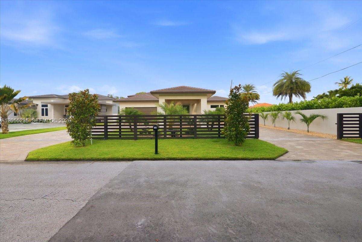 Miami | 2880 Sw 113 Avenue N/A | Picture 9