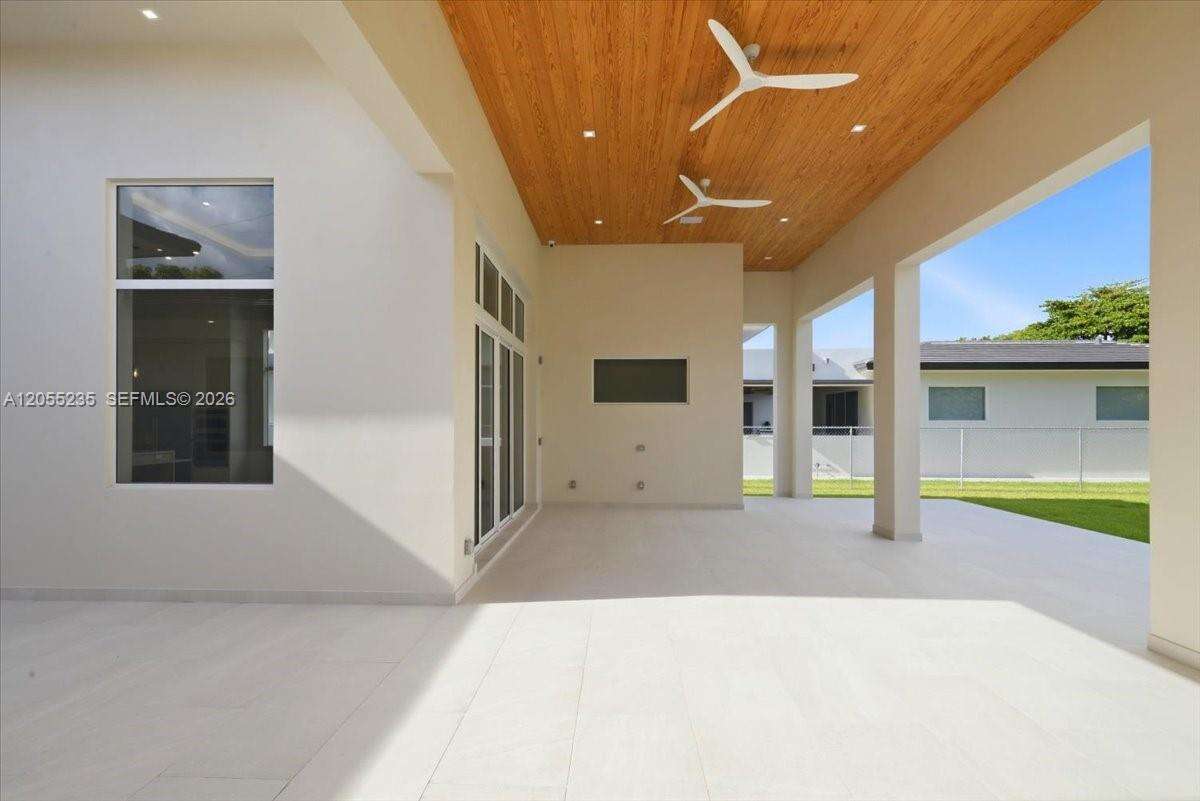 Miami | 2880 Sw 113 Avenue N/A | Picture 81