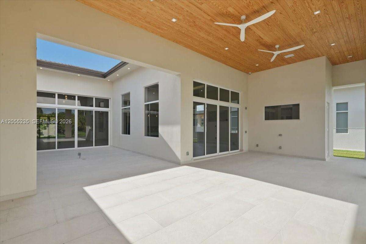 Miami | 2880 Sw 113 Avenue N/A | Picture 82