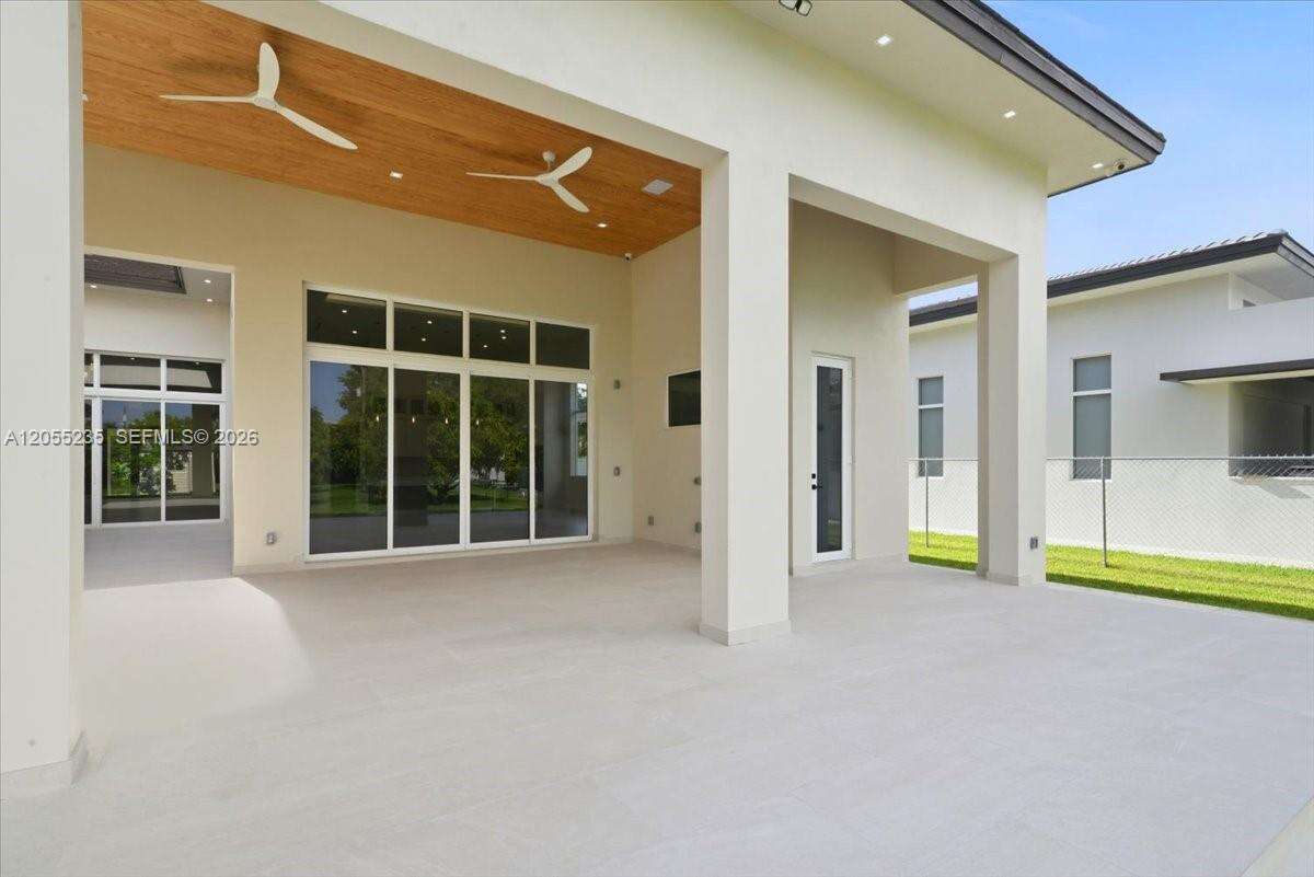 Miami | 2880 Sw 113 Avenue N/A | Picture 83
