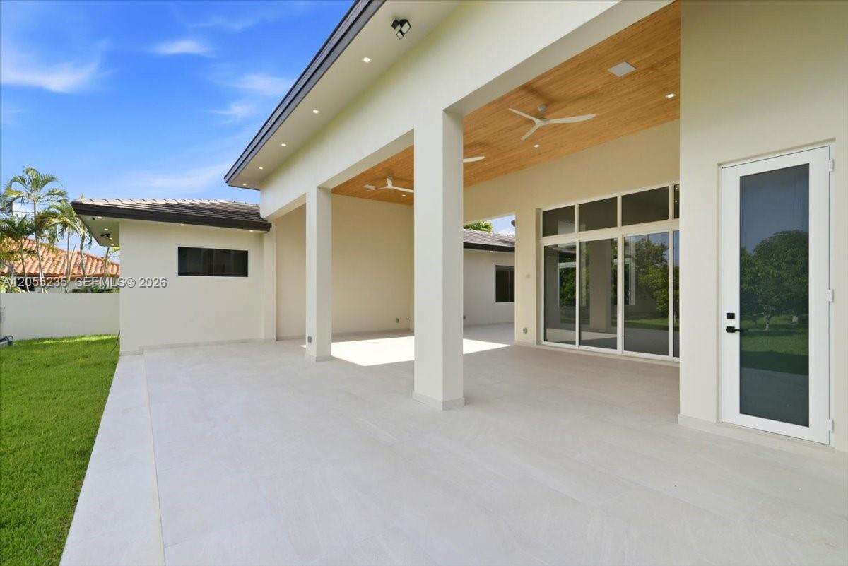 Miami | 2880 Sw 113 Avenue N/A | Picture 84