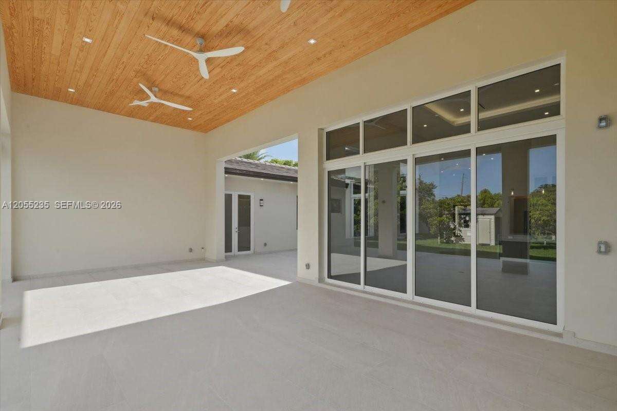 Miami | 2880 Sw 113 Avenue N/A | Picture 85