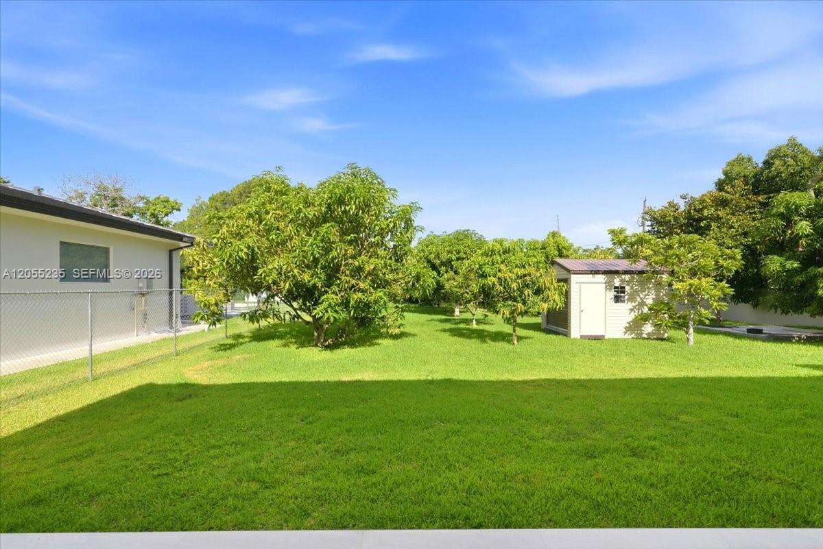 Miami | 2880 Sw 113 Avenue N/A | Picture 86