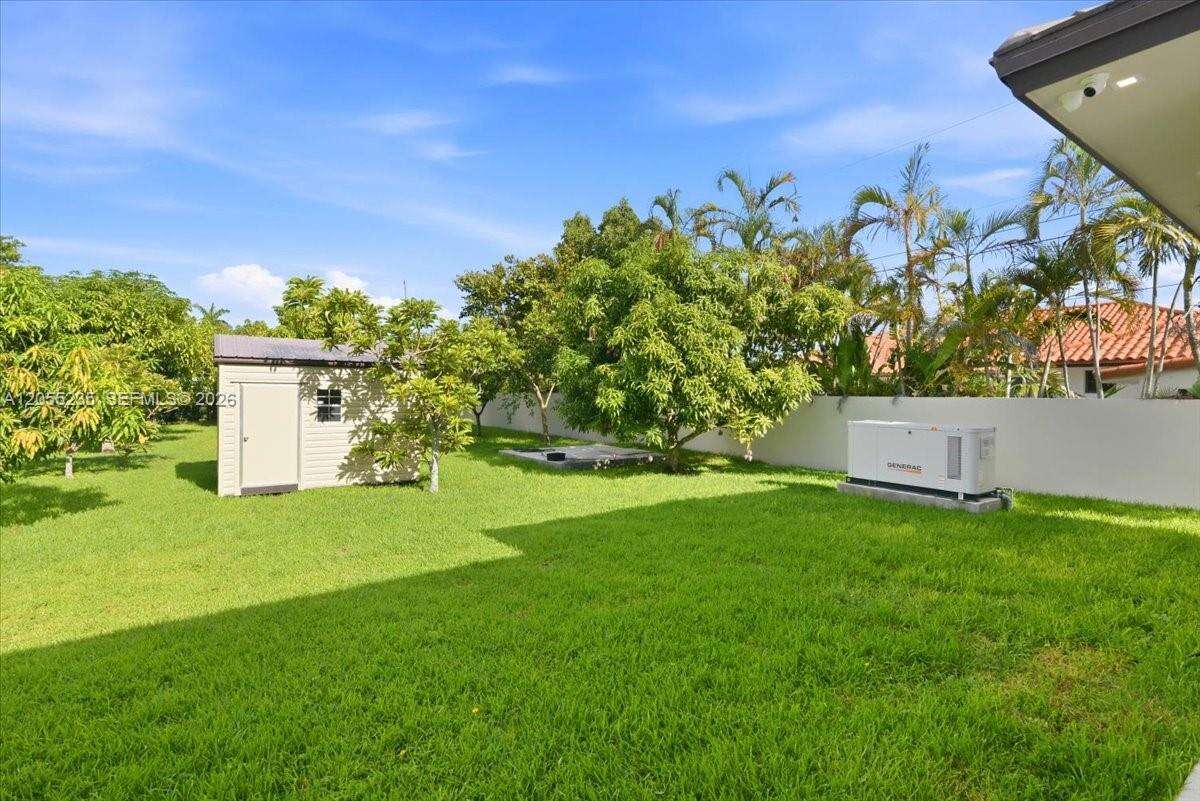 Miami | 2880 Sw 113 Avenue N/A | Picture 87