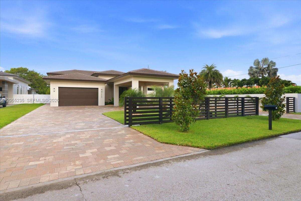 Miami | 2880 Sw 113 Avenue N/A | Picture 10