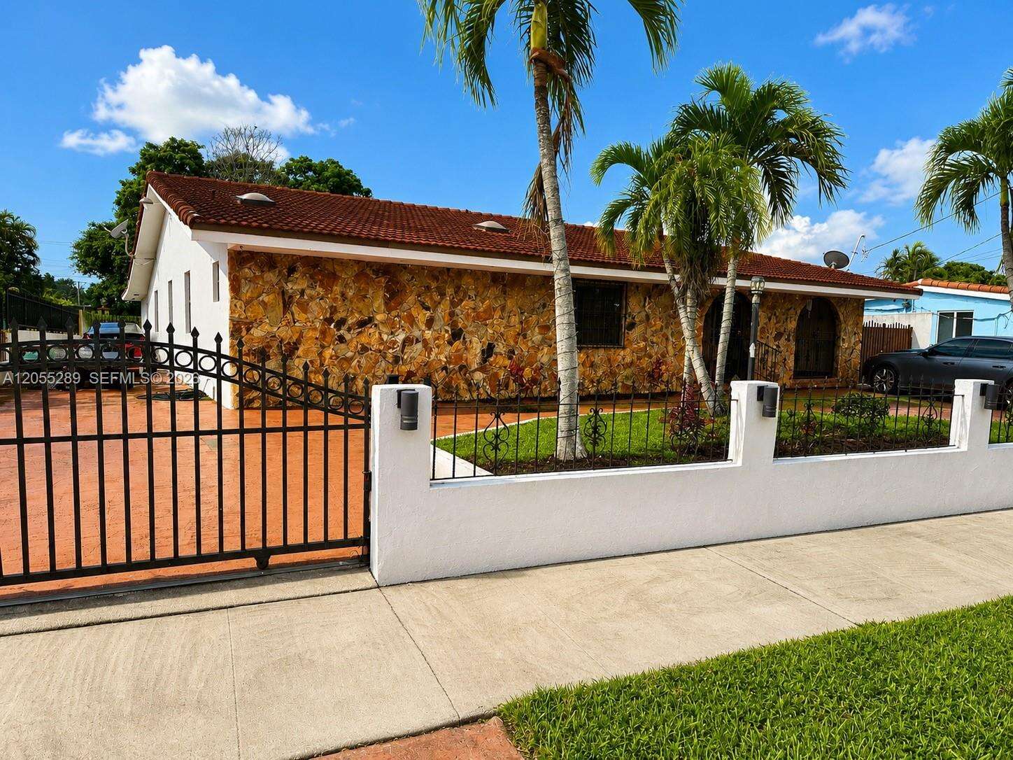 Miami | 11220 47th Ter N/A | Picture 1