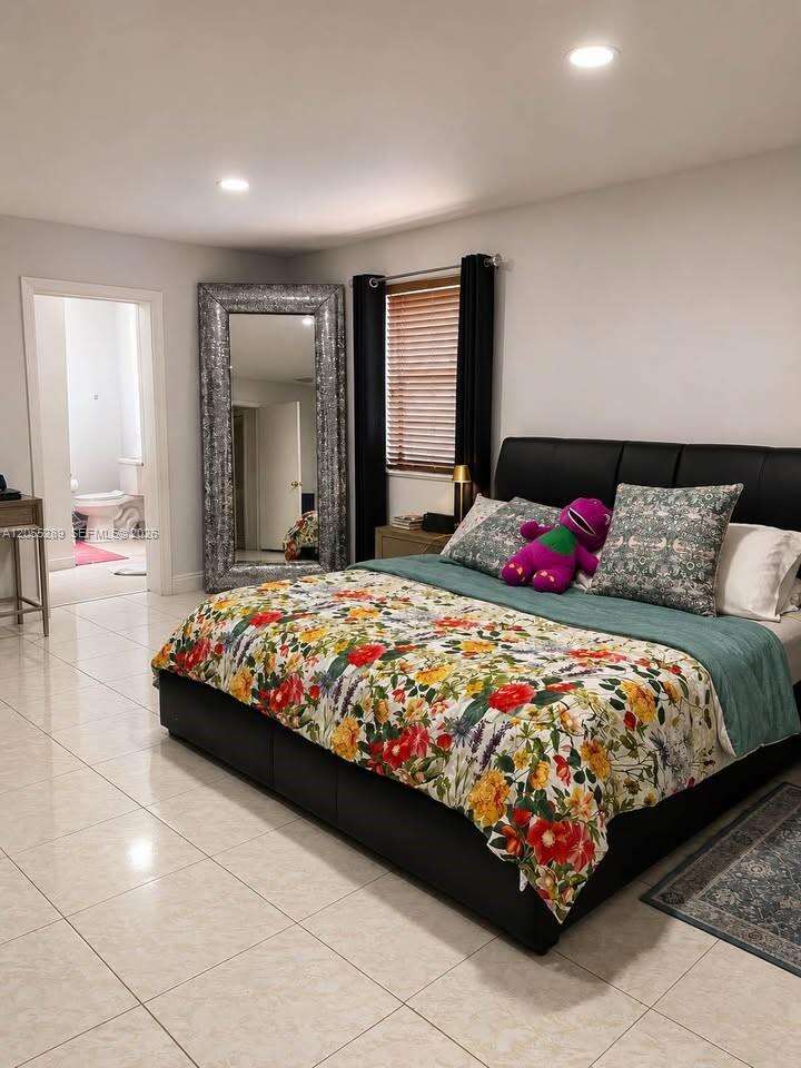 Miami | 11220 47th Ter N/A | Picture 13