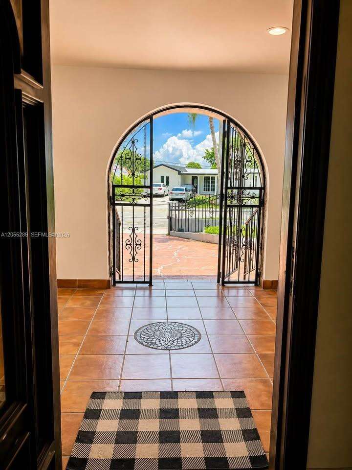 Miami | 11220 47th Ter N/A | Picture 4