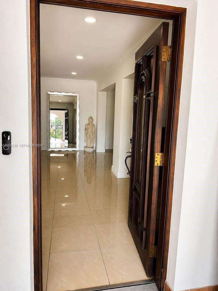 Miami | 11220 47th Ter N/A | Picture 5