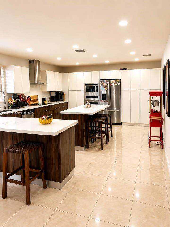 Miami | 11220 47th Ter N/A | Picture 7