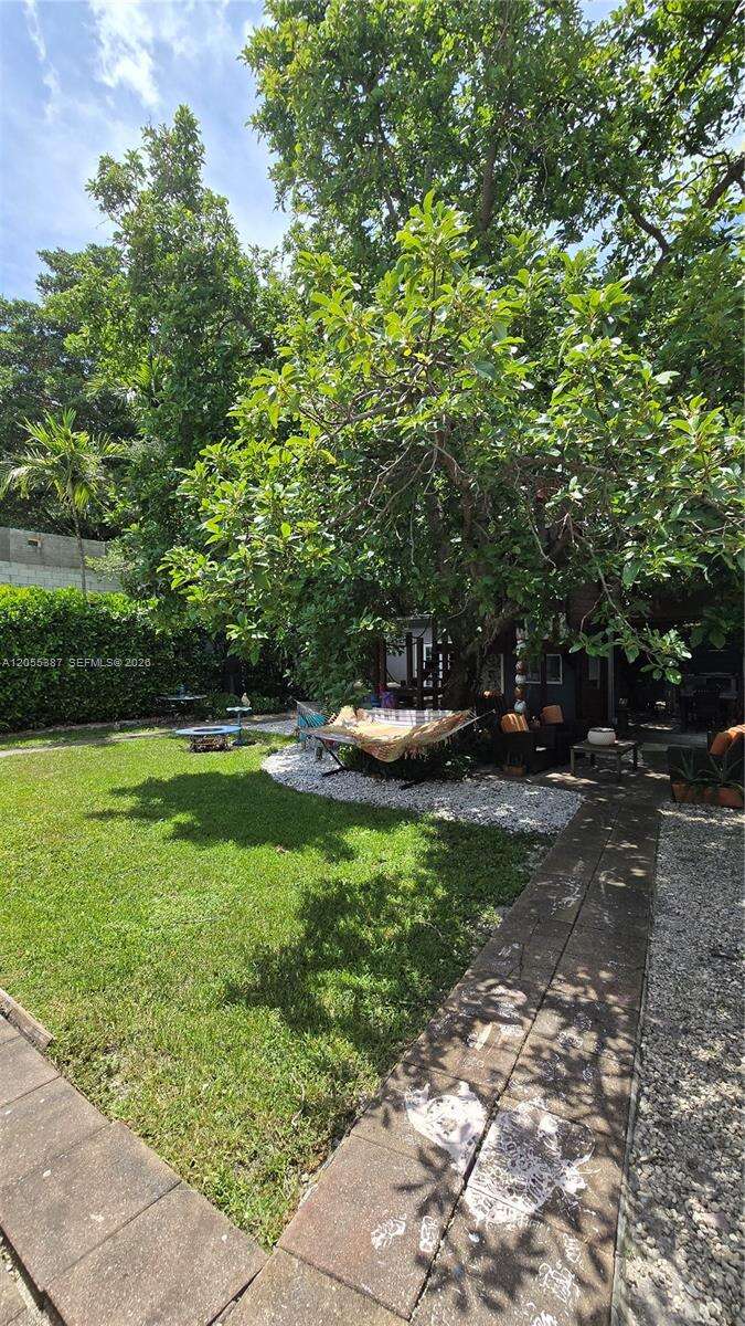 Miami | 2000 25th St N/A | Picture 5