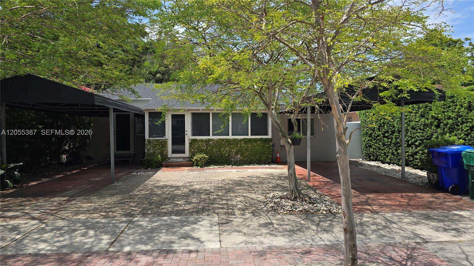 Miami | 2000 25th St N/A | Picture 6