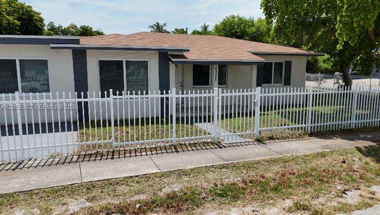 West Park | 5325 22nd St N/A | Picture 2
