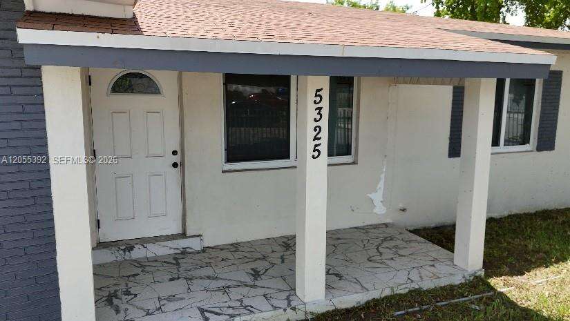 West Park | 5325 22nd St N/A | Picture 3
