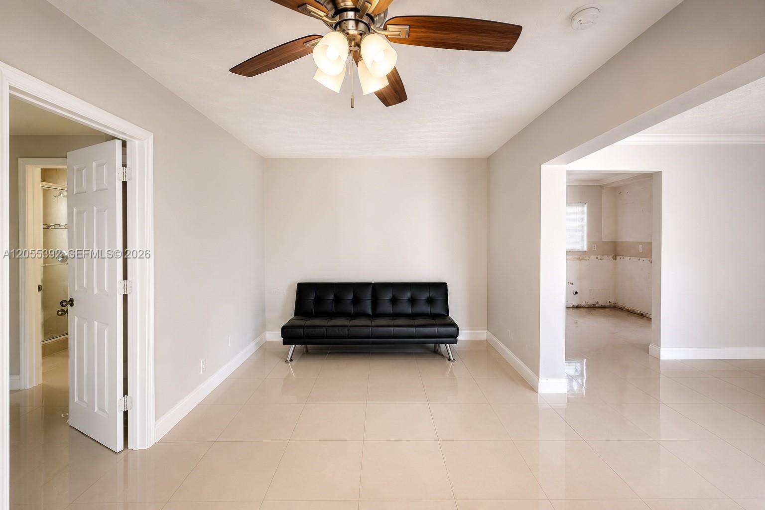 West Park | 5325 22nd St N/A | Picture 5