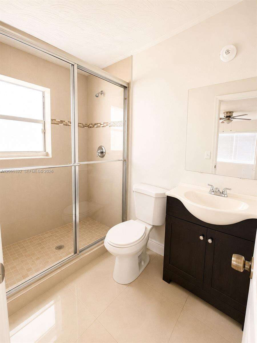 West Park | 5325 22nd St N/A | Picture 6