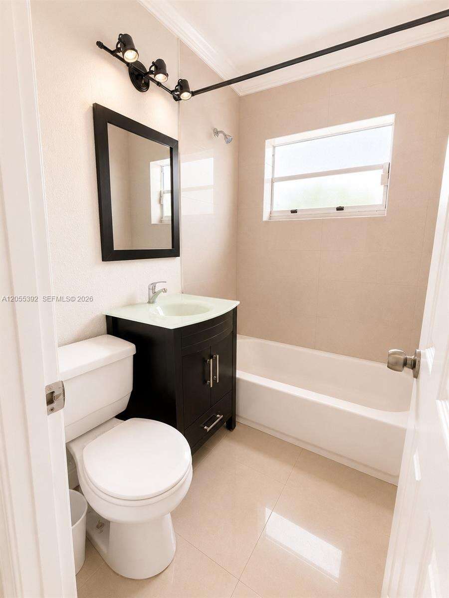 West Park | 5325 22nd St N/A | Picture 7