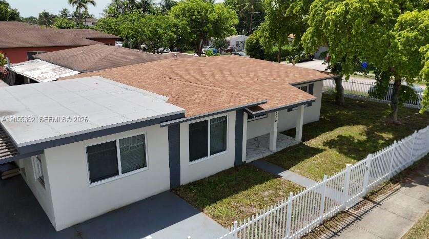 West Park | 5325 22nd St N/A | Picture 8