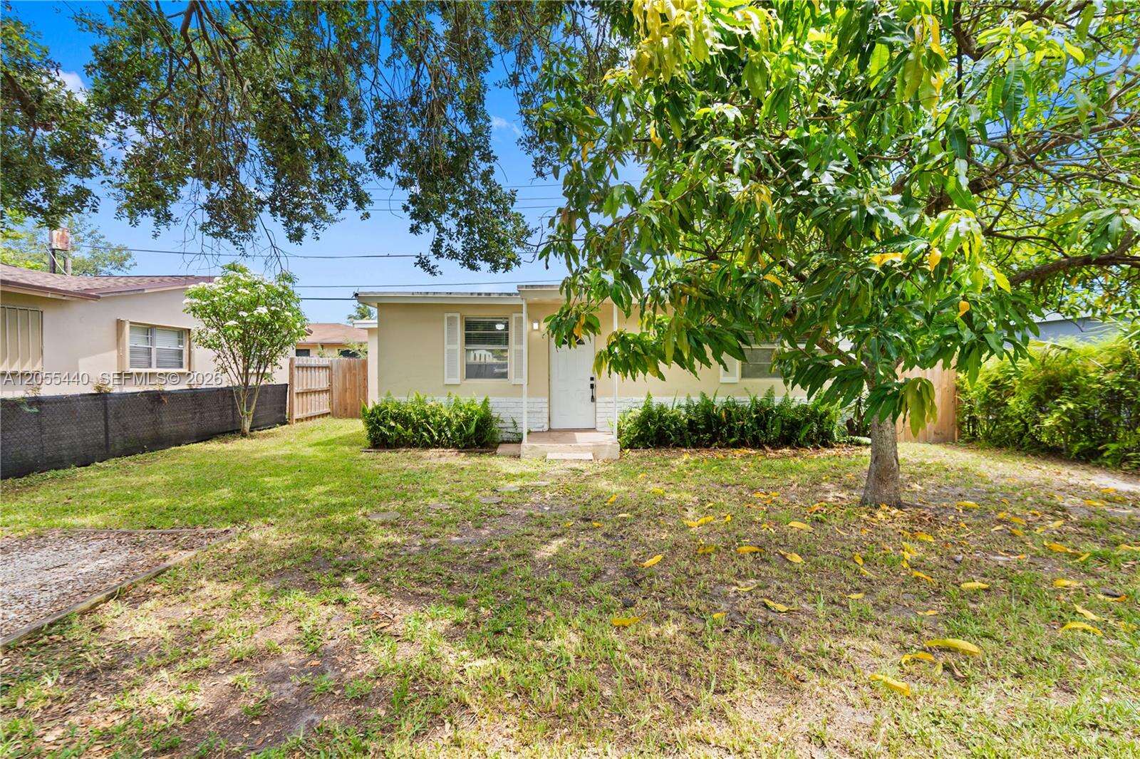 Miramar | 6109 40th Ct N/A | Picture 1