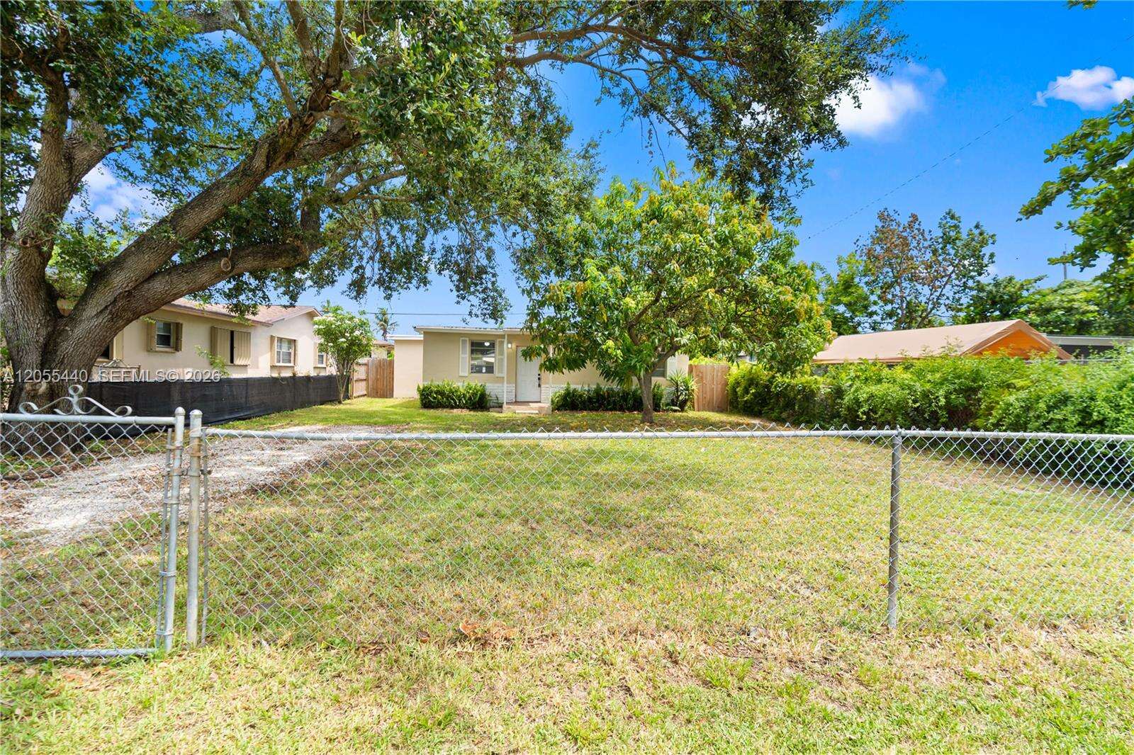 Miramar | 6109 40th Ct N/A | Picture 2