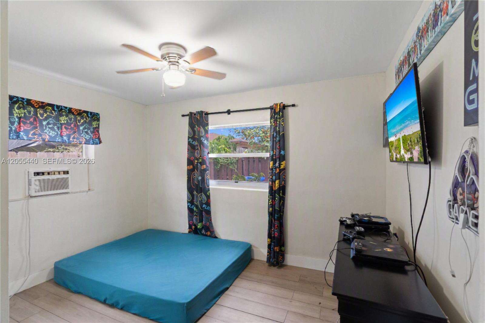 Miramar | 6109 40th Ct N/A | Picture 11