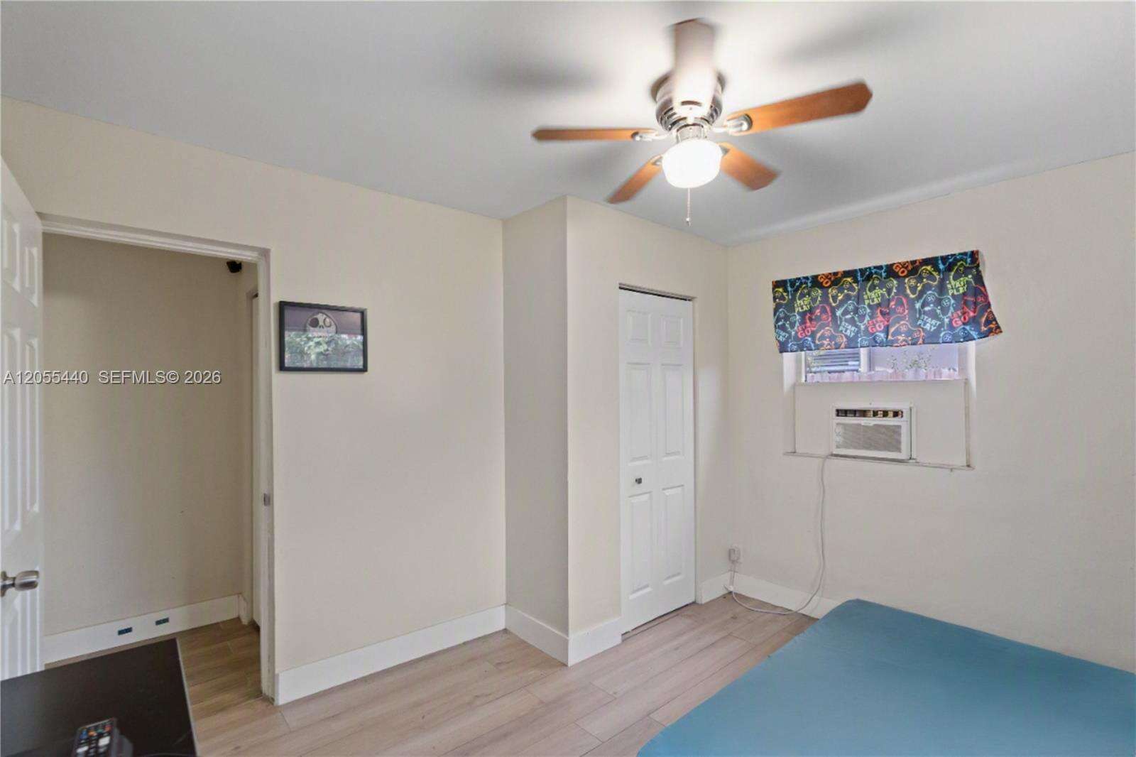 Miramar | 6109 40th Ct N/A | Picture 12