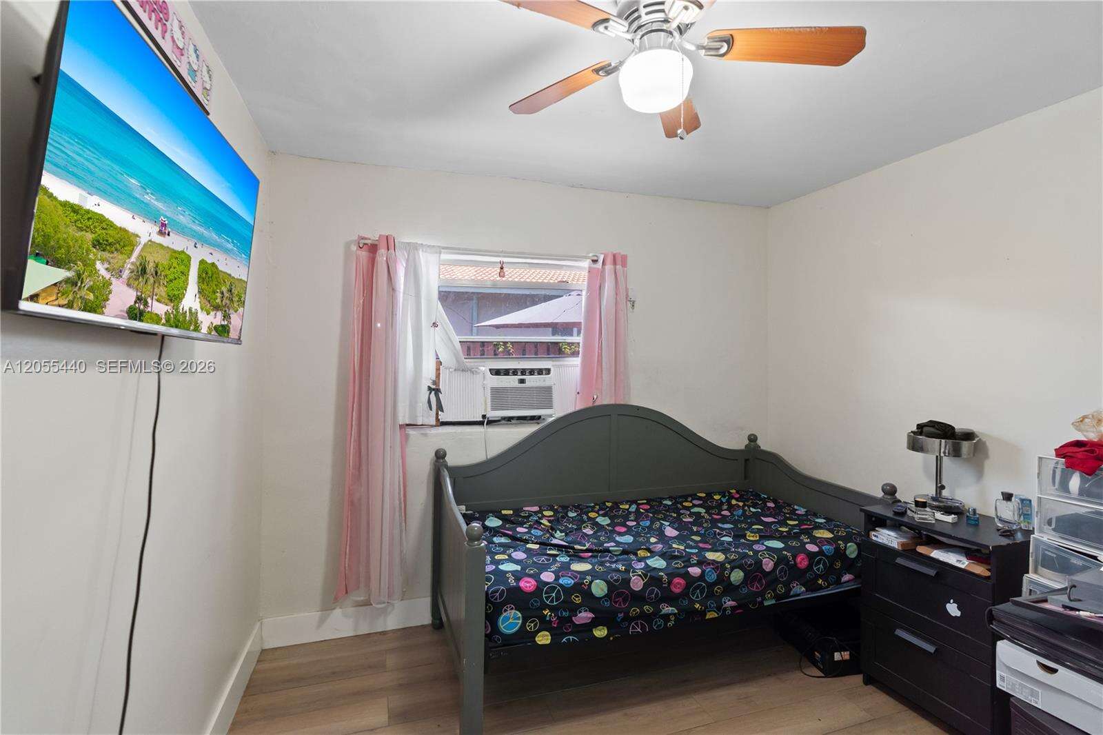 Miramar | 6109 40th Ct N/A | Picture 13