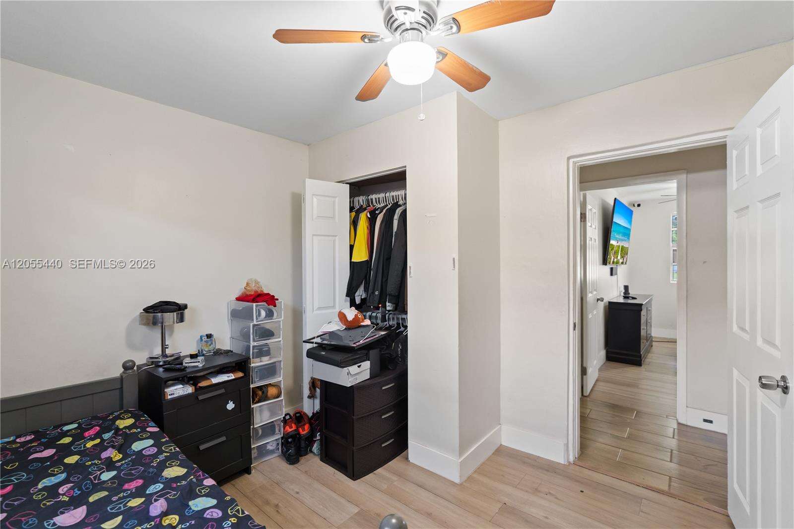 Miramar | 6109 40th Ct N/A | Picture 14