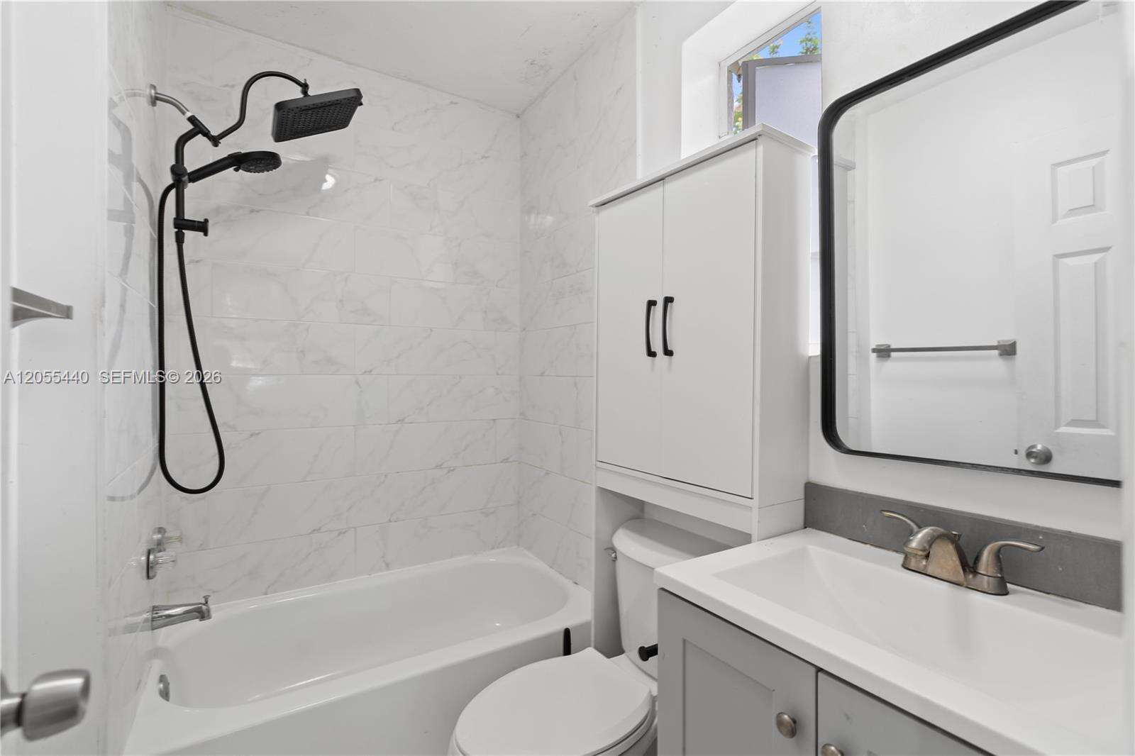 Miramar | 6109 40th Ct N/A | Picture 15