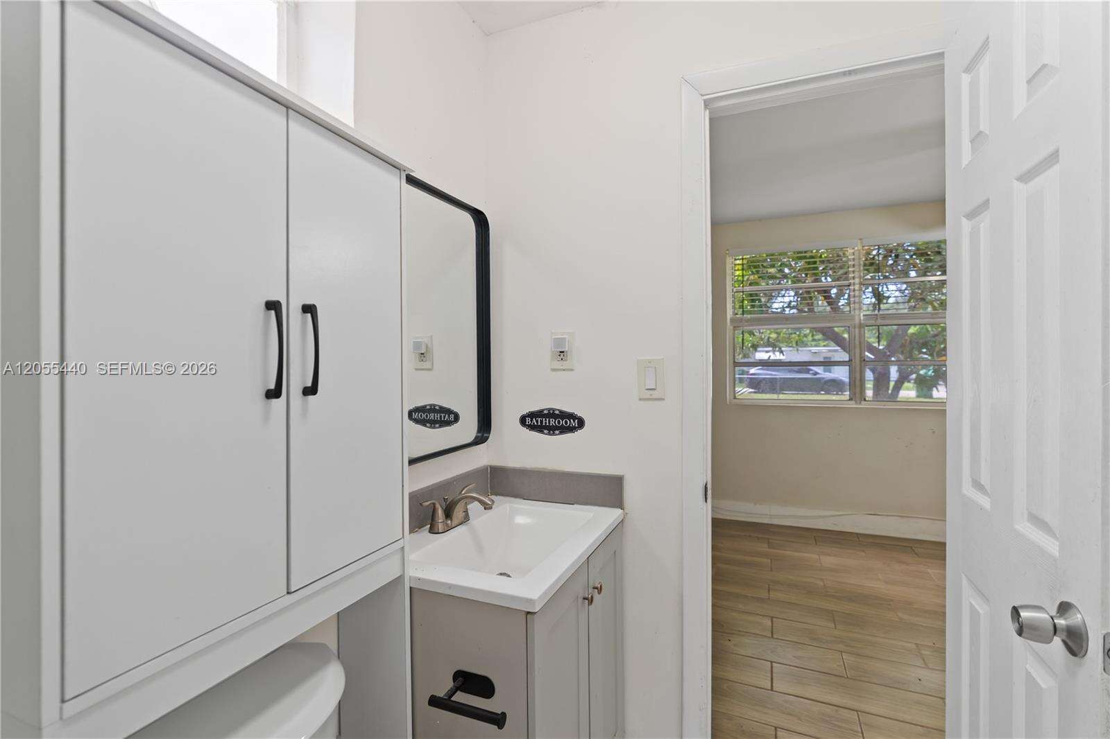 Miramar | 6109 40th Ct N/A | Picture 16