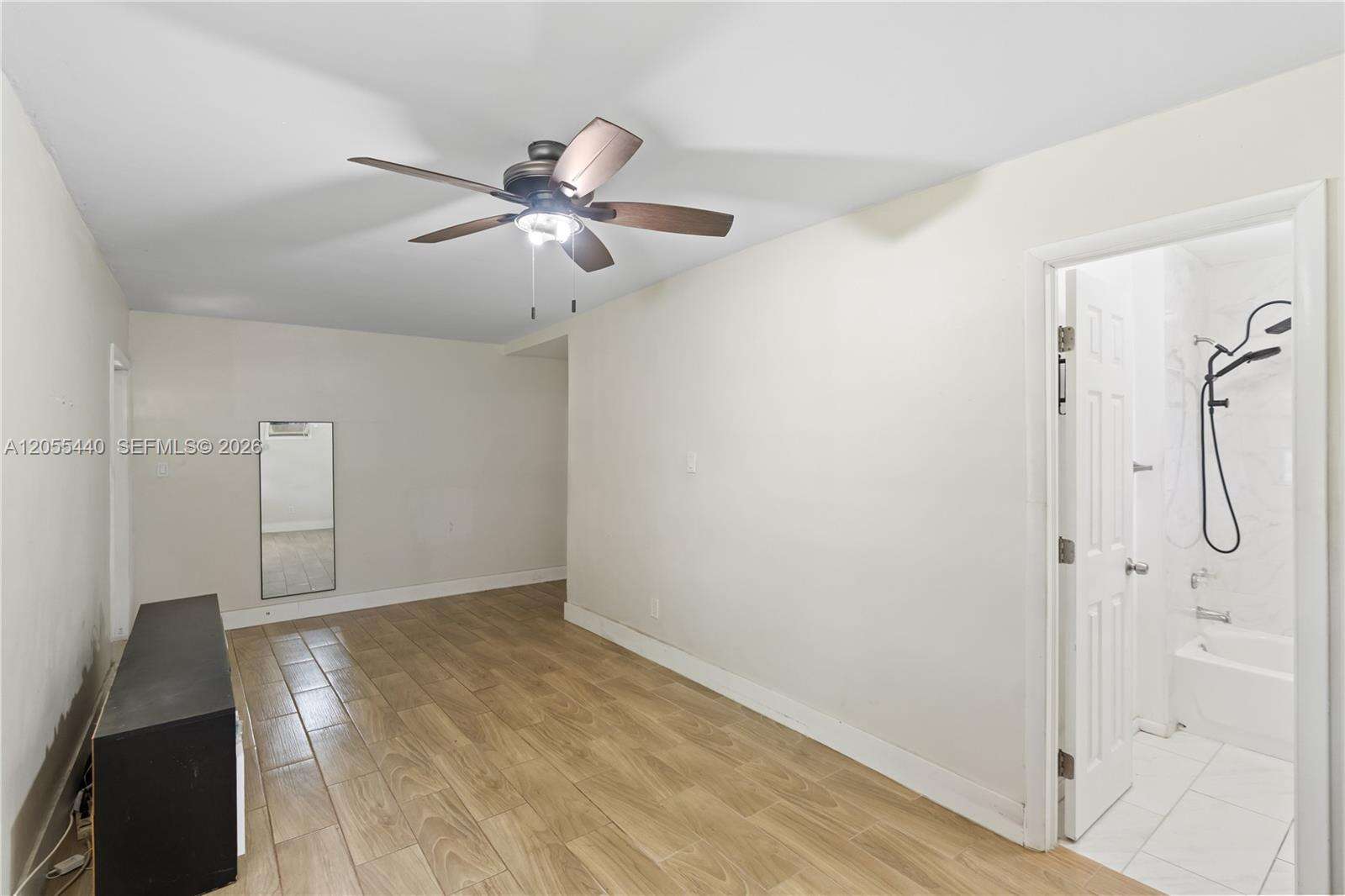 Miramar | 6109 40th Ct N/A | Picture 17