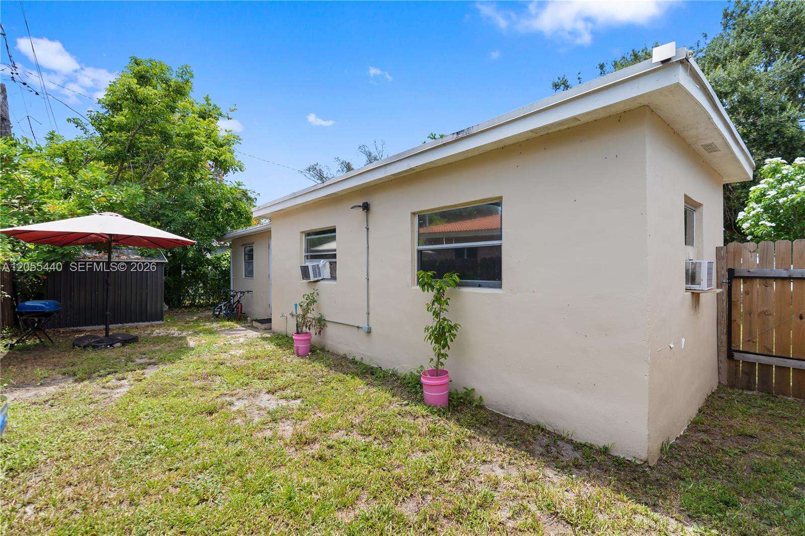 Miramar | 6109 40th Ct N/A | Picture 18