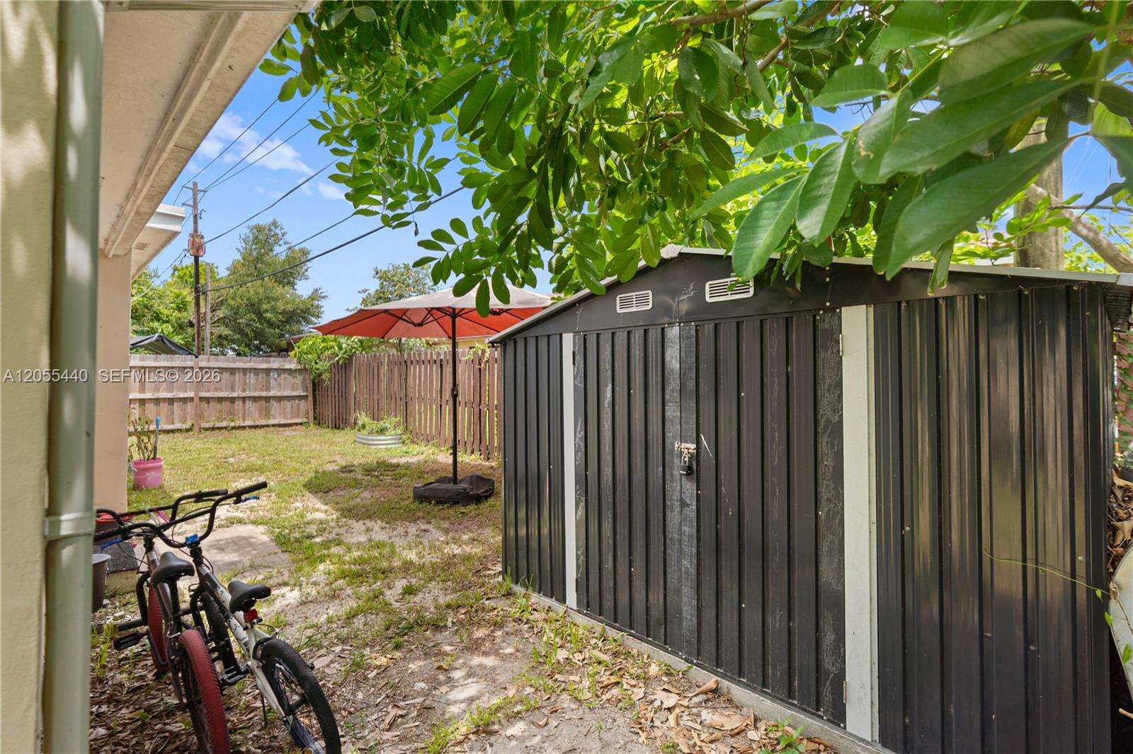 Miramar | 6109 40th Ct N/A | Picture 19