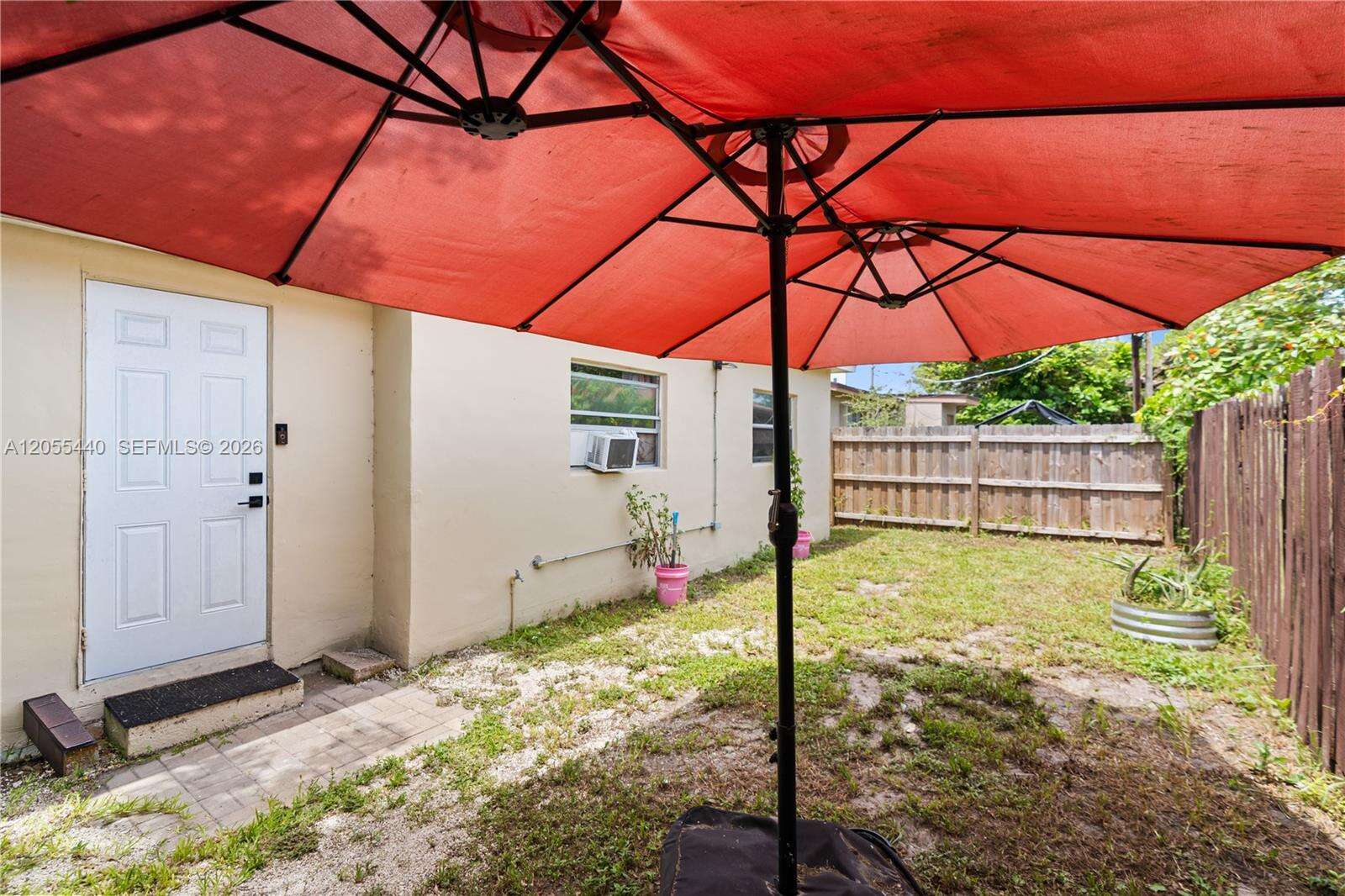 Miramar | 6109 40th Ct N/A | Picture 20