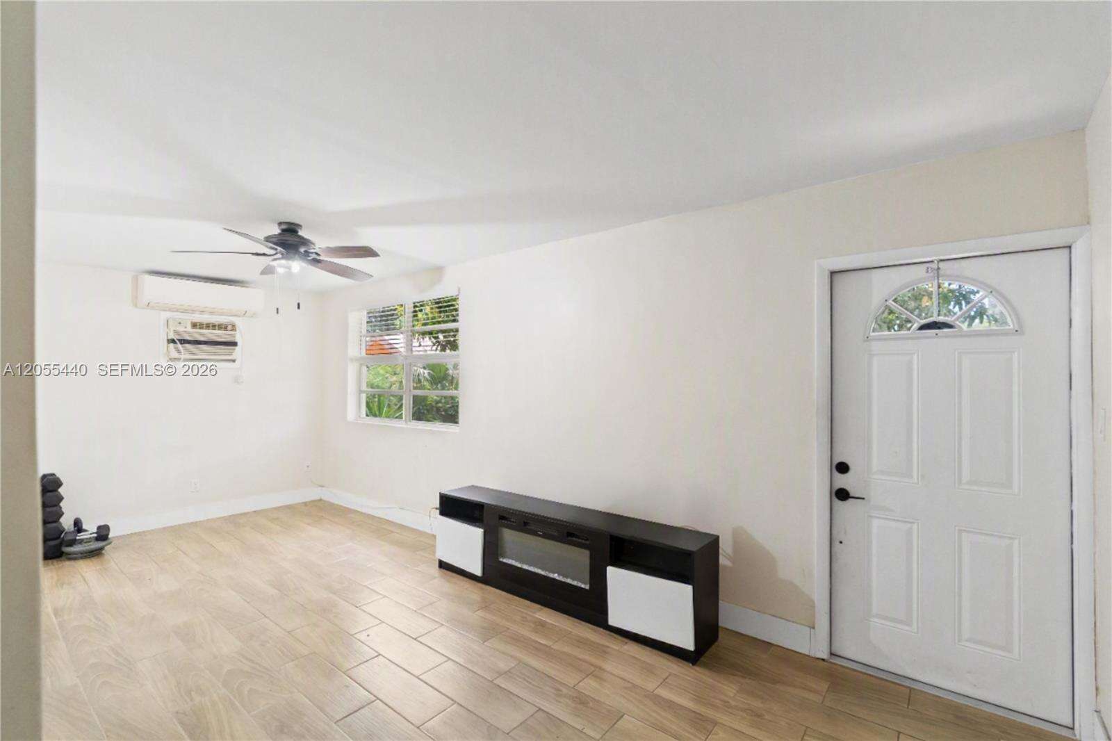 Miramar | 6109 40th Ct N/A | Picture 3