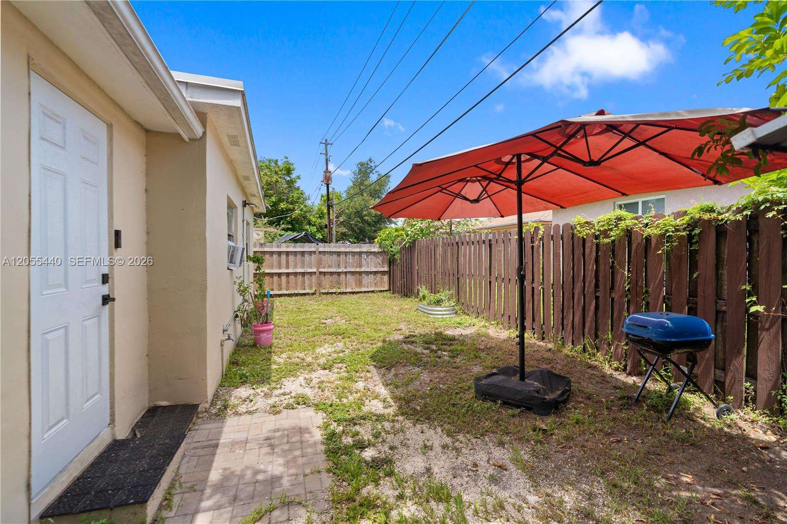 Miramar | 6109 40th Ct N/A | Picture 21