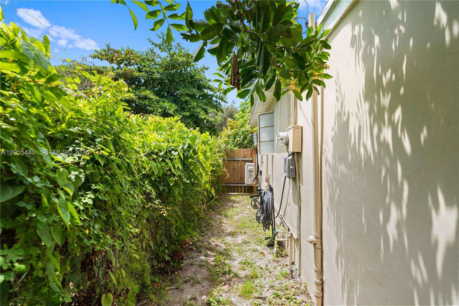 Miramar | 6109 40th Ct N/A | Picture 22